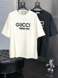 Picture of Gucci T Shirts Short _SKUGucciXS-Lbwtn0435265